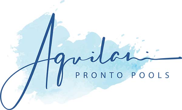 logo_aqporpool