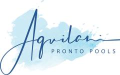 F.lli Aquilani presenta la piscina Aquilani Pronto Pools