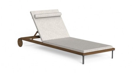 Cleo_Teak-lettino-teak-naturalecru