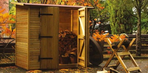 casetta-legno-laterale-102